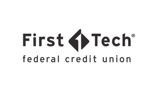 finance logo first