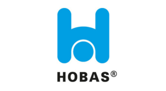 hobas logo resized