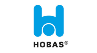 hobas logo resized