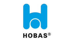 hobas