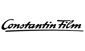 human resources logo constantin