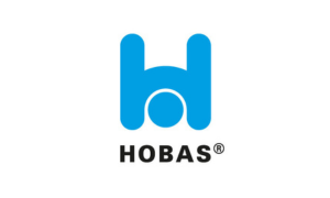human resources logo hobas