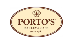 human resources logo portos