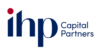ihp logo resize