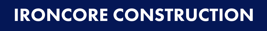 ironcore construction