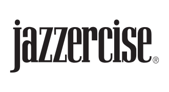 jazzercise logo resized