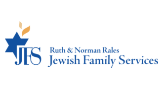 jewish family services logo resize