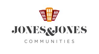 jones jones logo resized