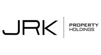 jrk logo resize
