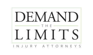 legal logo demand