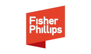 legal logo fisher