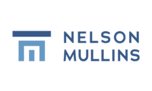 legal logo nelson