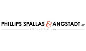 legal logo phillips