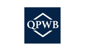 legal logo qpwb