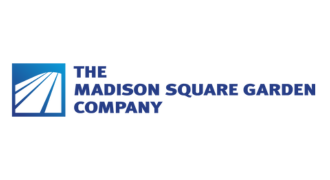 madison square logo resize