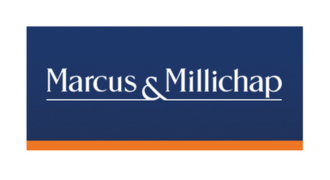 marcus millichap logo resize