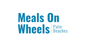 meals on wheels logo resize