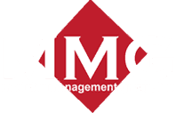 modular management group
