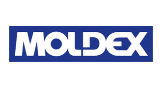 moldex logo resized