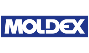 moldex