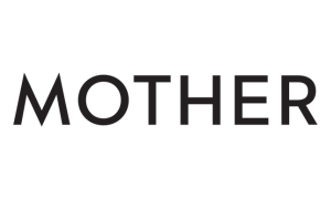 mother logo resized