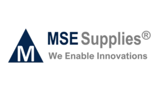 mse supplies logo resized