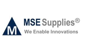 mse supplies logo resized