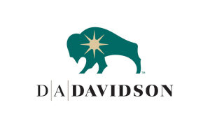 operations logo da