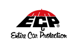 operations logo ecp