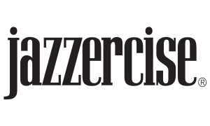 operations logo jazzercise