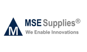 operations logo mse