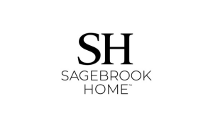 operations logo sh