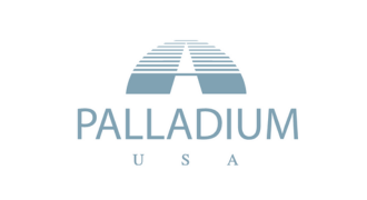 palladium logo resize