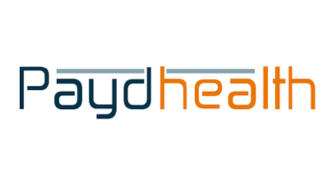 paydhealth logo resize