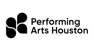performing arts houston logo resize