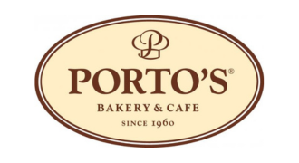 portos logo resized