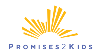 promises2kids logo resized