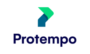 protemp logo resized