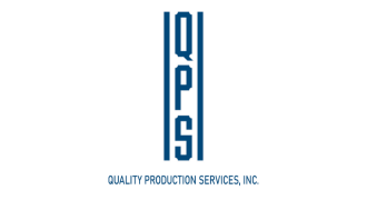 qps logo resize