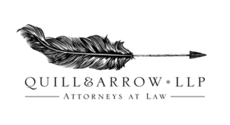 quill arrow logo resized