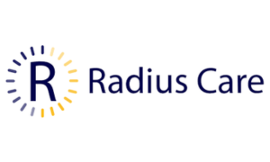 radius care logo resized