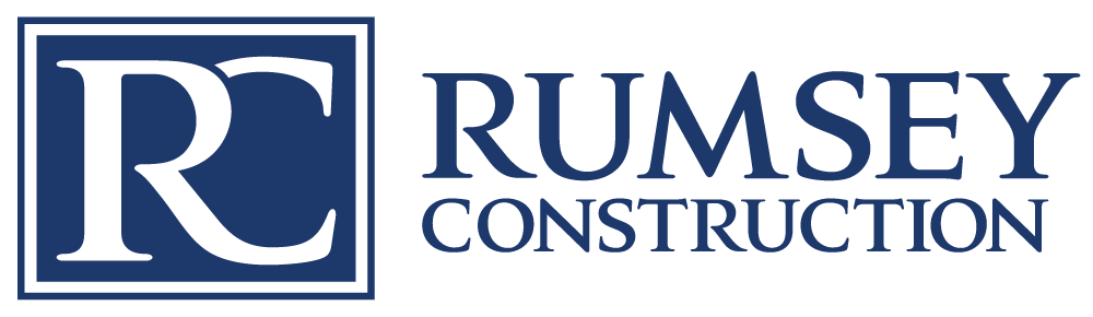 rumsey construction