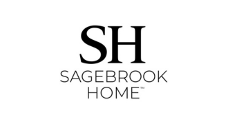 sagebrook logo resize
