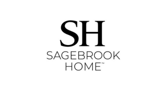 sagebrook logo resized