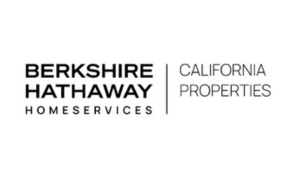 sales & marketing logo berkshire