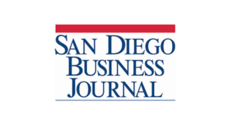 sdbj logo resize