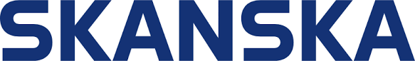 skanska construction