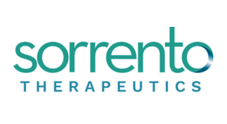 sorrento therapeutics logo resize