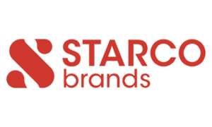 starco
