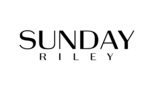sunday riley